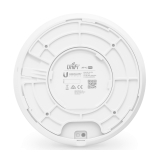 UniFi AC Pro