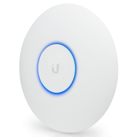 UniFi AC Pro