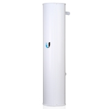 HD sektoriaus antena AirPrism 5GHz, 3x30°