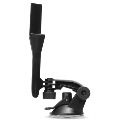 Ubiquiti NanoStation Montavimas ant lango / sienos