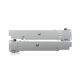 Ubiquiti 1Gbps daugiamodis optinis modulis, 2 vnt.
