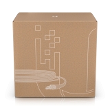 Ubiquiti UniFi CMR vidaus kabelis