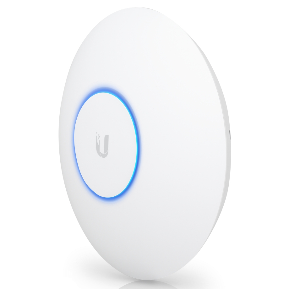 UniFi AC High Density