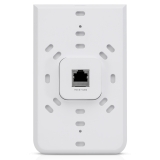 UniFi AC In-Wall