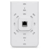 UniFi AC In-Wall