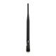 WiFi Antena 2.4GHz 5dBi RP-SMA Male