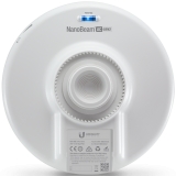 NanoBeam 5AC Gen2