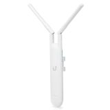Ubiquiti UniFi AC Mesh 5-pack