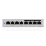 Switch 8 PoE (Gen1) 5-pack