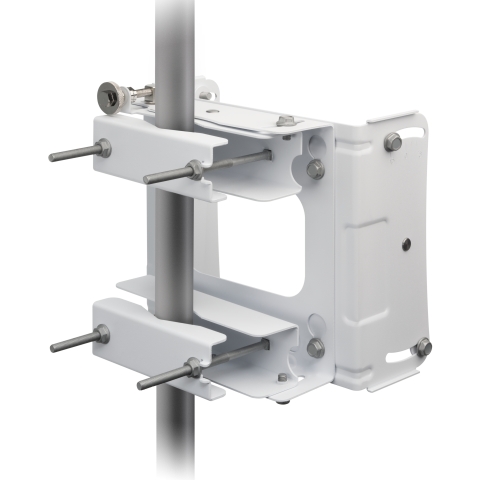 Ubiquiti Tikslaus derinimo rinkinys 620 mm indų Atšvaitui