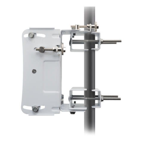 Ubiquiti Tikslaus derinimo rinkinys 620 mm indų Atšvaitui