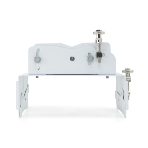 Ubiquiti Tikslaus derinimo rinkinys 620 mm indų Atšvaitui
