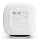 UFiber Nano G Network Unit