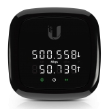 UFiber Nano G Network Unit