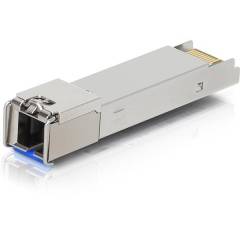 Ubiquiti GPON OLT SFP modulis, Class B+