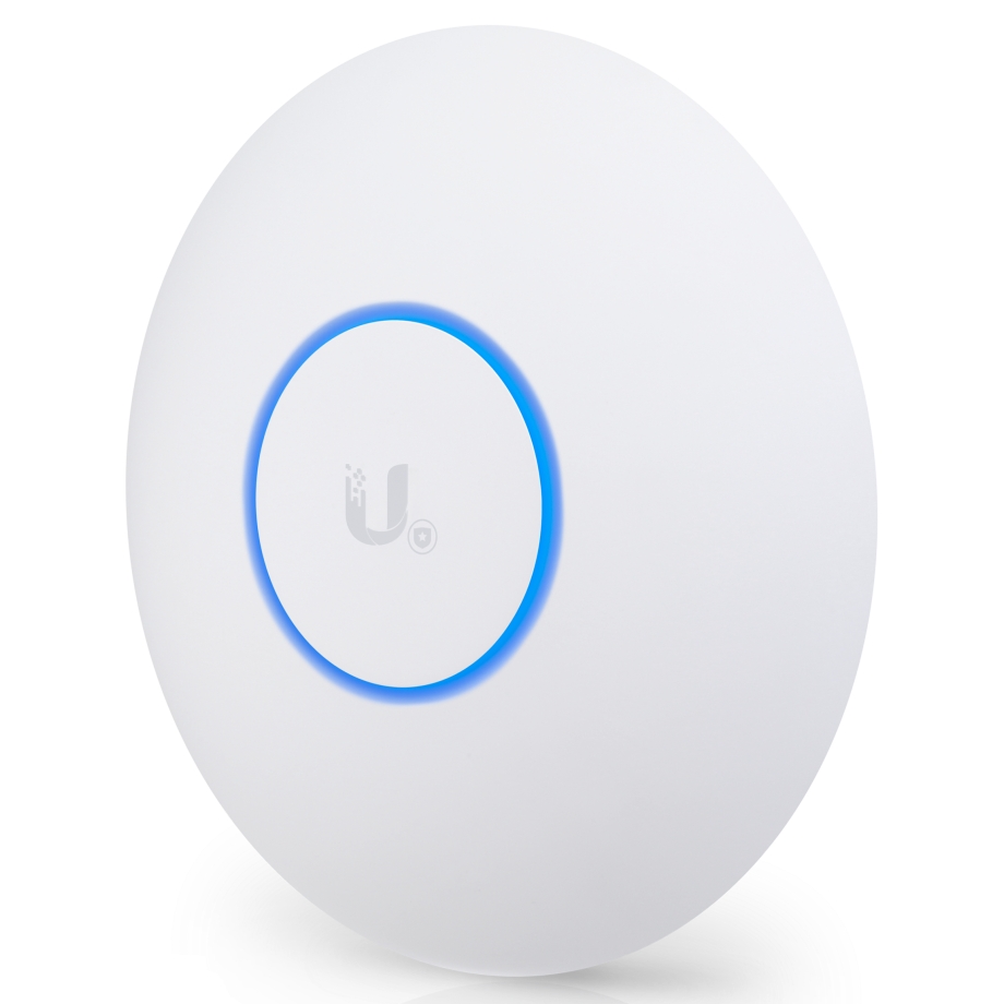 UniFi AC SHD