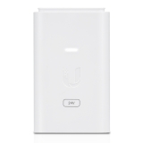 Ubiquiti Gigabito Maitinimo Adapteris POE-24-7W-G-WH