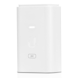 Ubiquiti Gigabito Maitinimo Adapteris POE-24-7W-G-WH