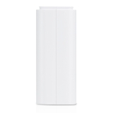 Ubiquiti Gigabito Maitinimo Adapteris POE-24-7W-G-WH