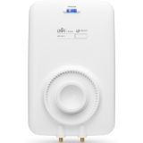 Unifi Antena skirtas AC Mesh