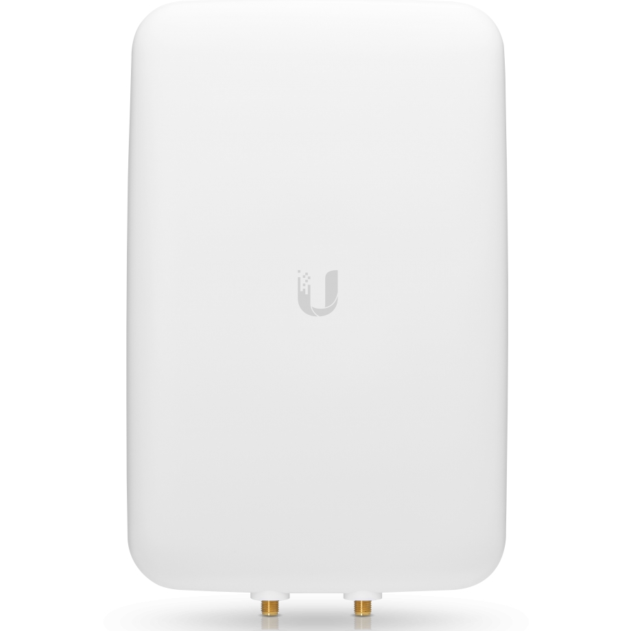 Unifi Antena skirtas AC Mesh