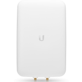 Unifi Antena skirtas AC Mesh