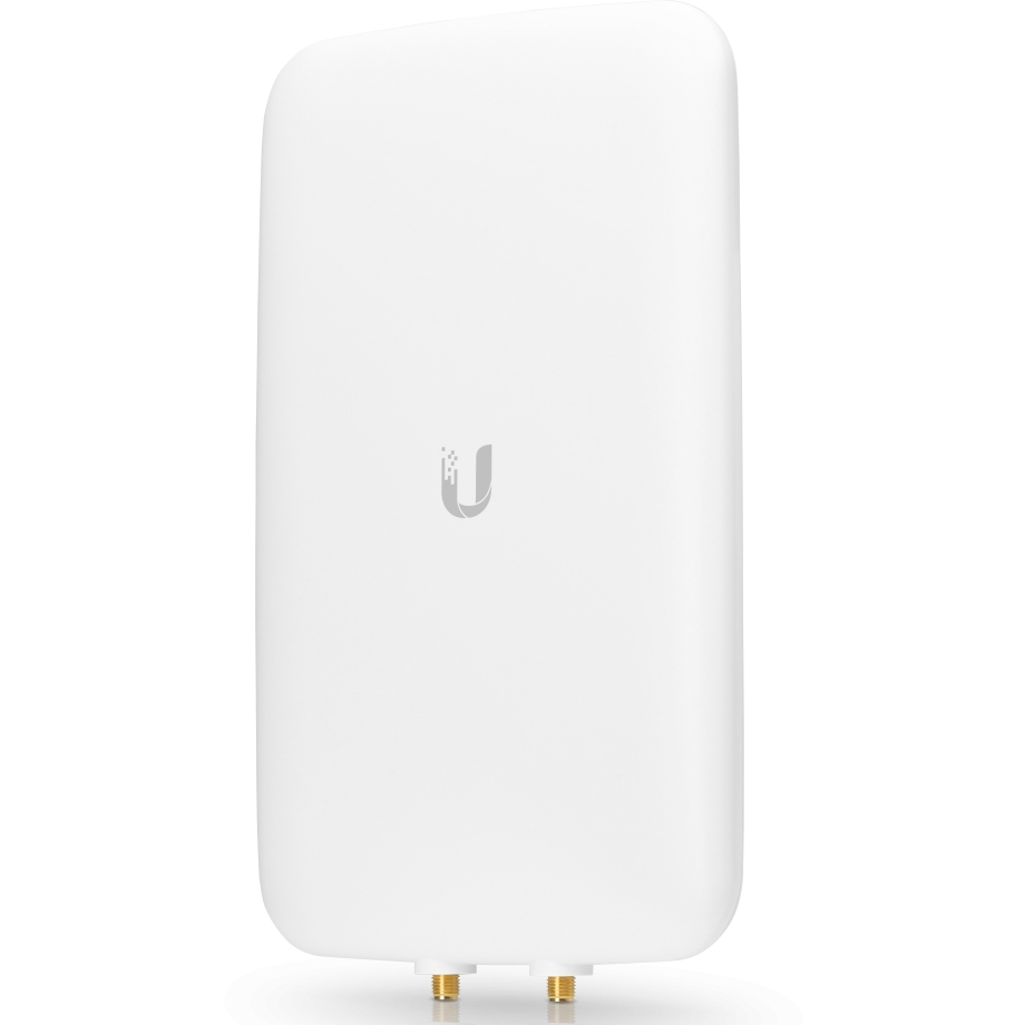 Unifi Antena skirtas AC Mesh