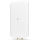 Unifi Antena skirtas AC Mesh