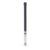 4G LTE lauko antena 5dBi IP67 Male