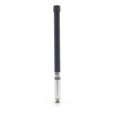 4G LTE lauko antena 5dBi IP67 Female