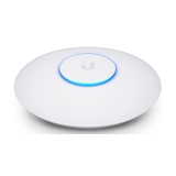 UniFi nanoHD