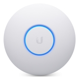 UniFi nanoHD 3-pack