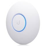 UniFi nanoHD 5-pack