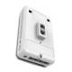 cnPilot e430W Wall Plate, EU ver, be PoE