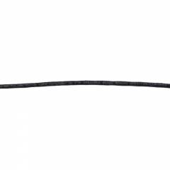 Folija Patch Kabelis FTP Cat5e 3m juodas