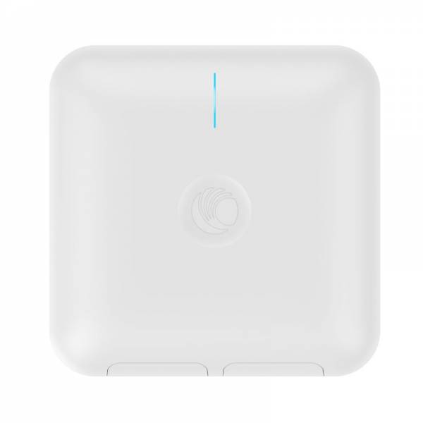 cnPilot e600 Wi-Fi prieigos taškas, RoW ver