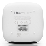 UFiber Loco GPON CPE 20-pack