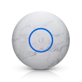 Ubiquiti Dizainas atsinaujinti korpusas nanoHD, marmuras 3-pack