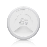 Ubiquiti Dizainas atsinaujinti korpusas nanoHD, marmuras 3-pack