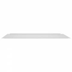 Maskavimo rėmelis 19" 4U, Pilka