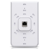 UniFi In-Wall HD