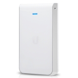 UniFi In-Wall HD