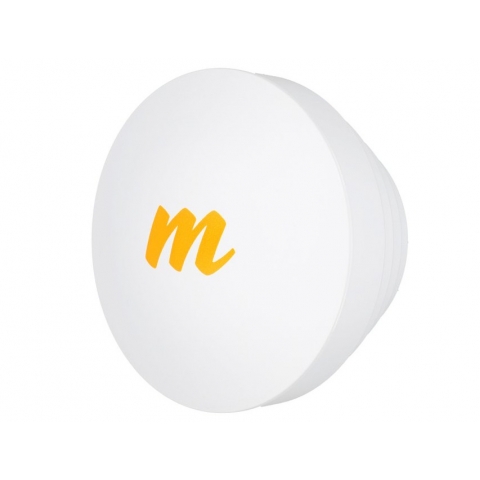 Mimosa N5-X16 Rago Antena 16dBi