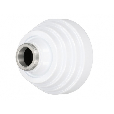 Mimosa N5-X16 Rago Antena 16dBi