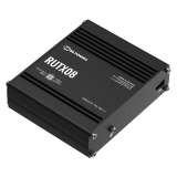 Teltonika RUTX08 Ethernet maršrutizatorius