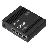 Teltonika RUTX08 Ethernet maršrutizatorius