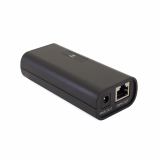 Alfa PD-1000T PoE Splitter