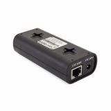 Alfa PD-1000T PoE Splitter