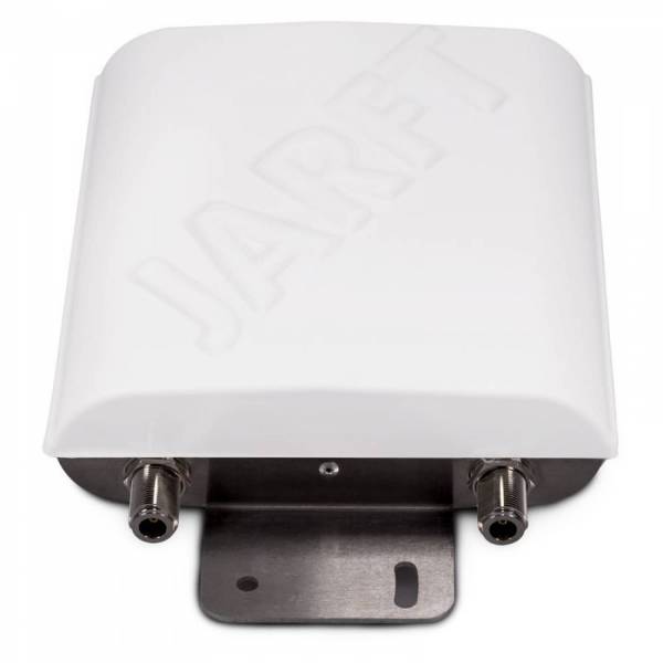 JARFT 4G LTE 12dBi Omni Antena 800-2600MHz