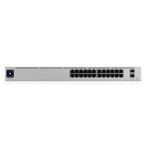 Switch Professional 24 PoE